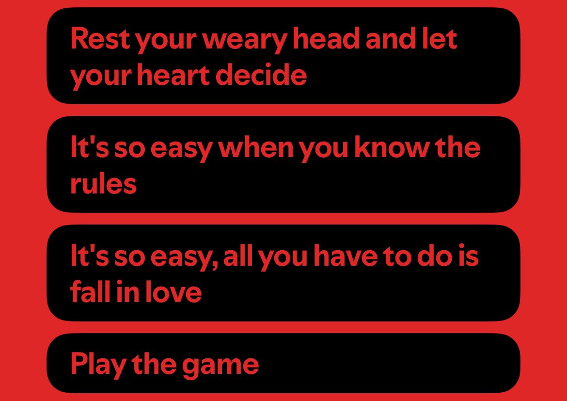 Alice (@skrln_) on Twitter photo 