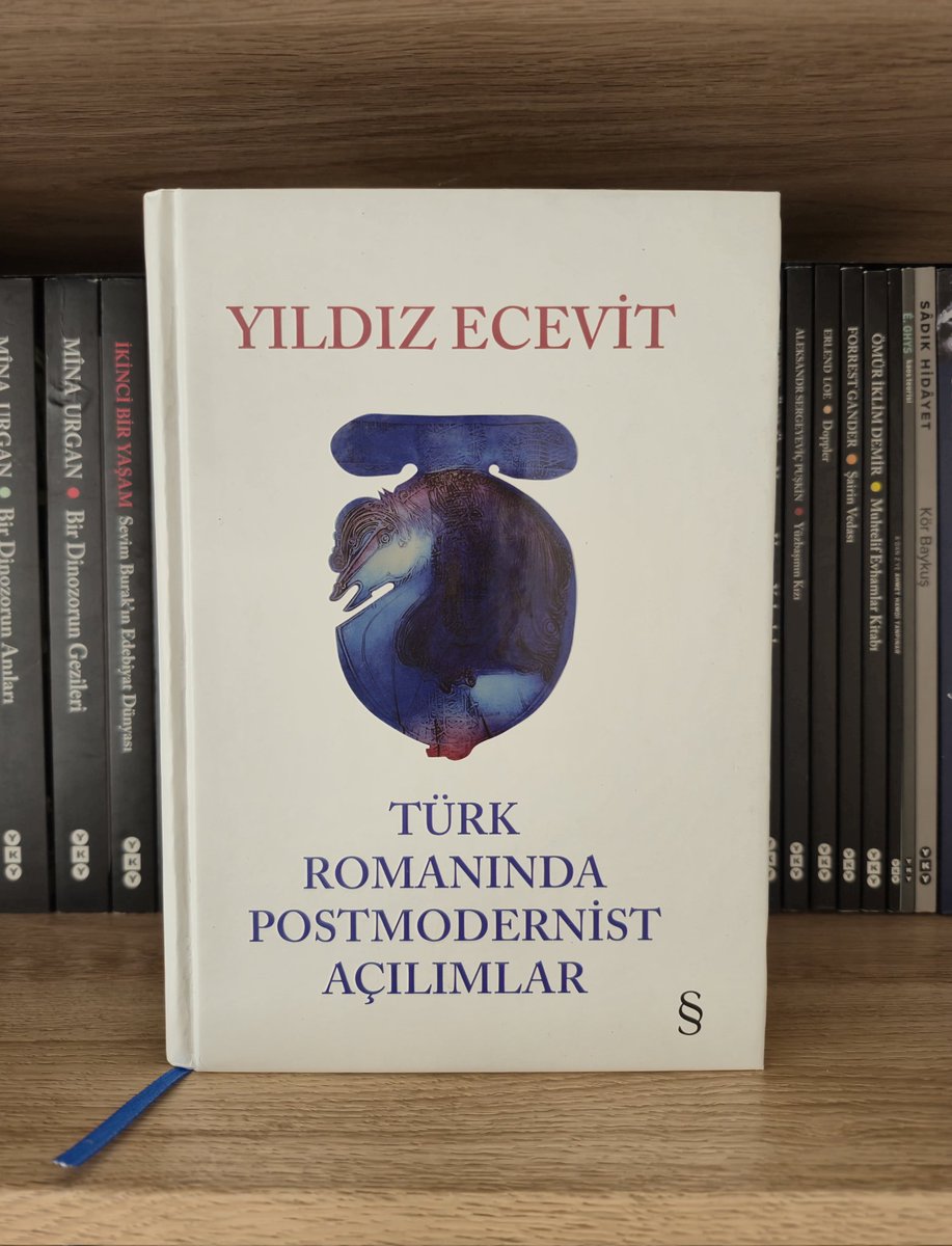 aybukeskd's tweet image. Can dostum güzel bir insan 3 yıl önce benden aldığı ve kaybettiği bu kitabı sıfırdan alıp verdi. Kitabı verirken de başka bir kitabımı erken getirmek şartıyla aldı. Erken dediği zamanın 2 yıl 11 ay olduğuna o kadar eminim ki