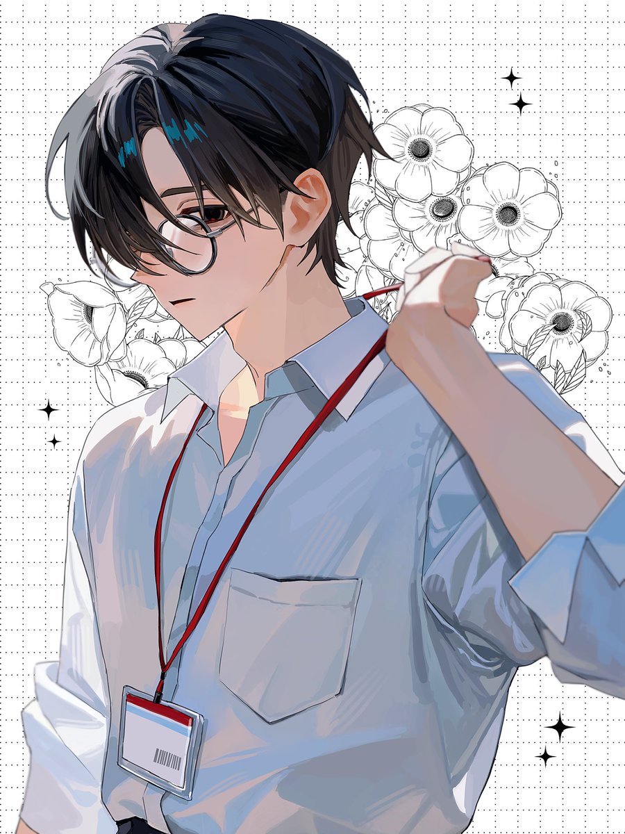 四助 (@yon_sku) / Posts / X