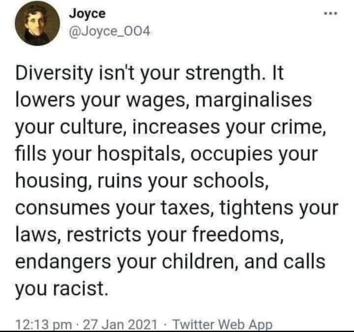 FACTS