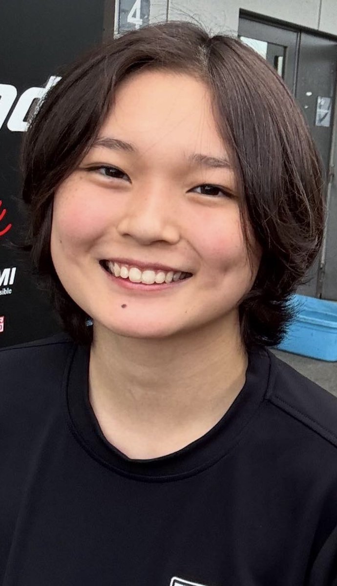 野田樹潤（Juju） トレカ　新品未開封　第一弾 🐶🪽りーぬ 리누🦷🌿 on X: 
