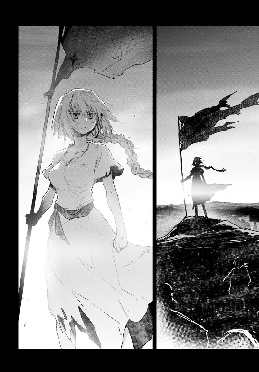 arc_daily's tweet image. 