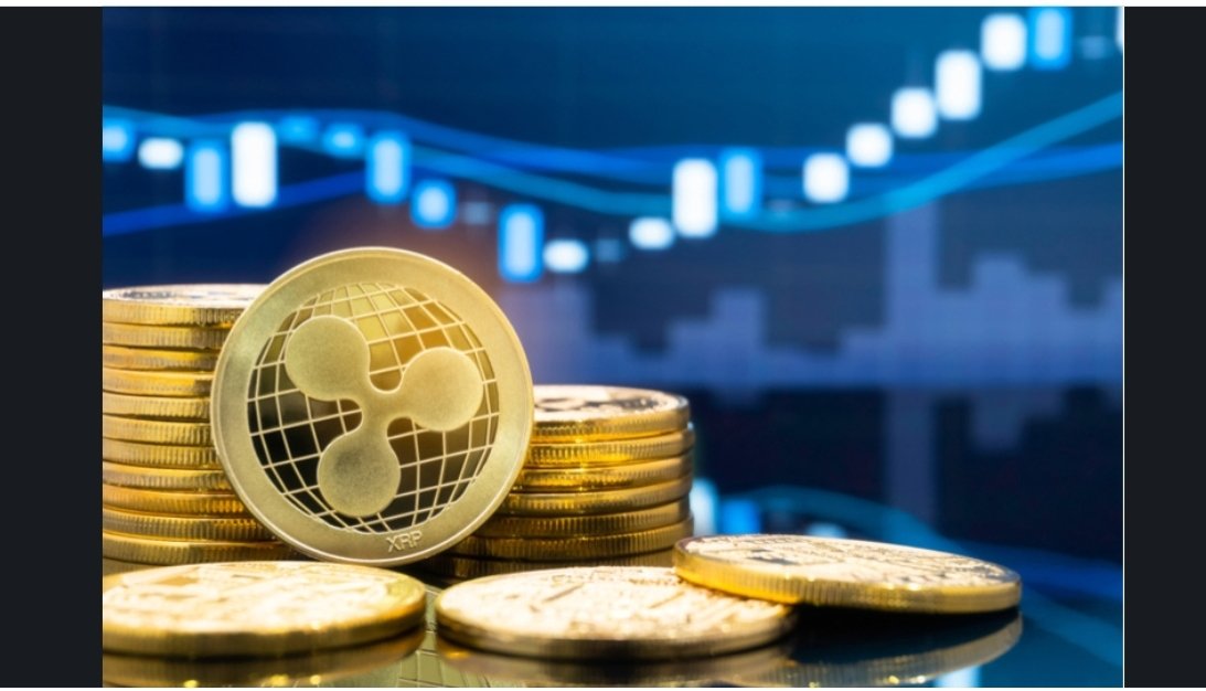 لا ادري كيف ياخذون فلوسهم عشرات الالاف بمجرد كلام مخادع انه راح يسثمر ماله والاغبياء يعطوهم فلوسهم دون اي واثق.. ثم حظر ع طول .. ولما تقول له حمل اي منصة تداول وتعلم كيف تشغل فلوسك بنفسك يطلع شاطر  ويظن انه فهميم وحذر .. الله يرزقنا الحلال وينجينا الحرام ونصب ابناء الحرام