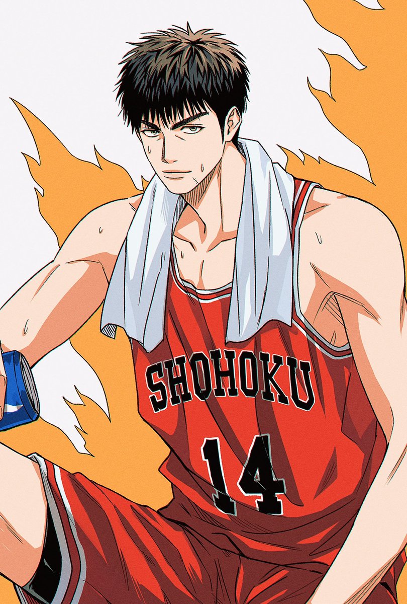 🔥 과거와 현재