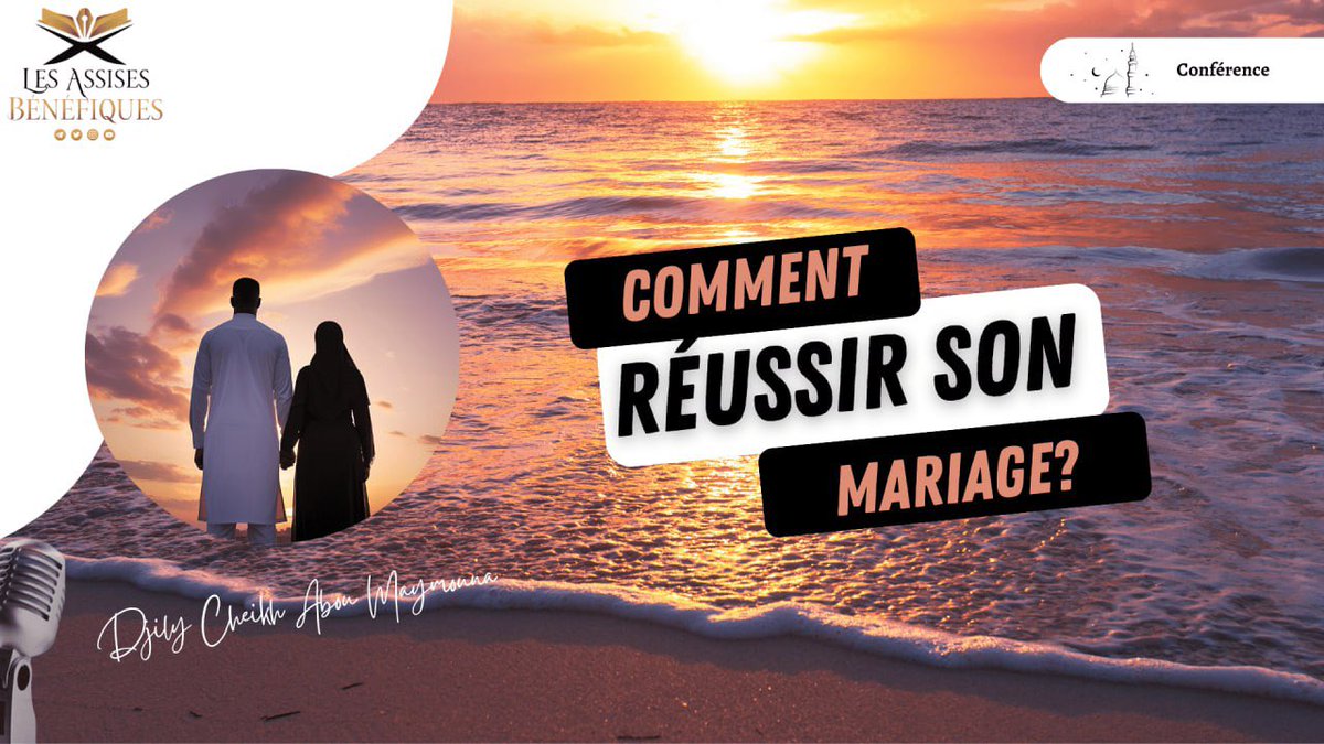AssisesBenef1's tweet image. youtube.com/watch?v=0OEjui…
