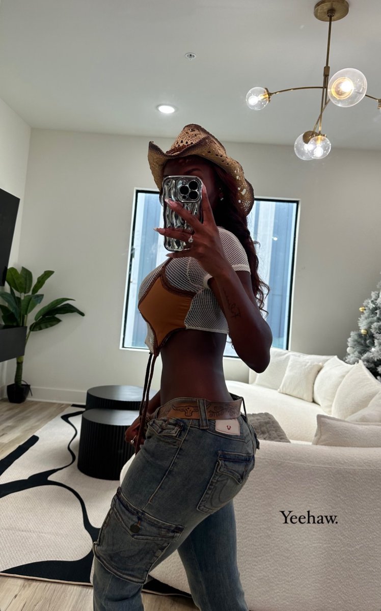 HER.