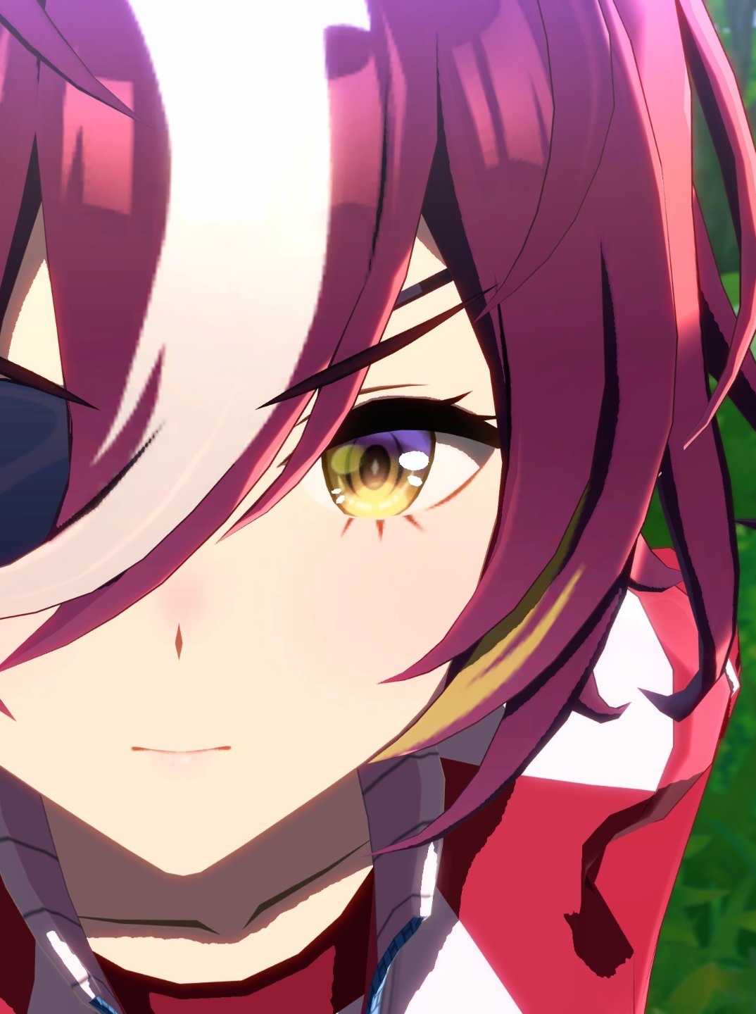Rick (@Rick_514) / X