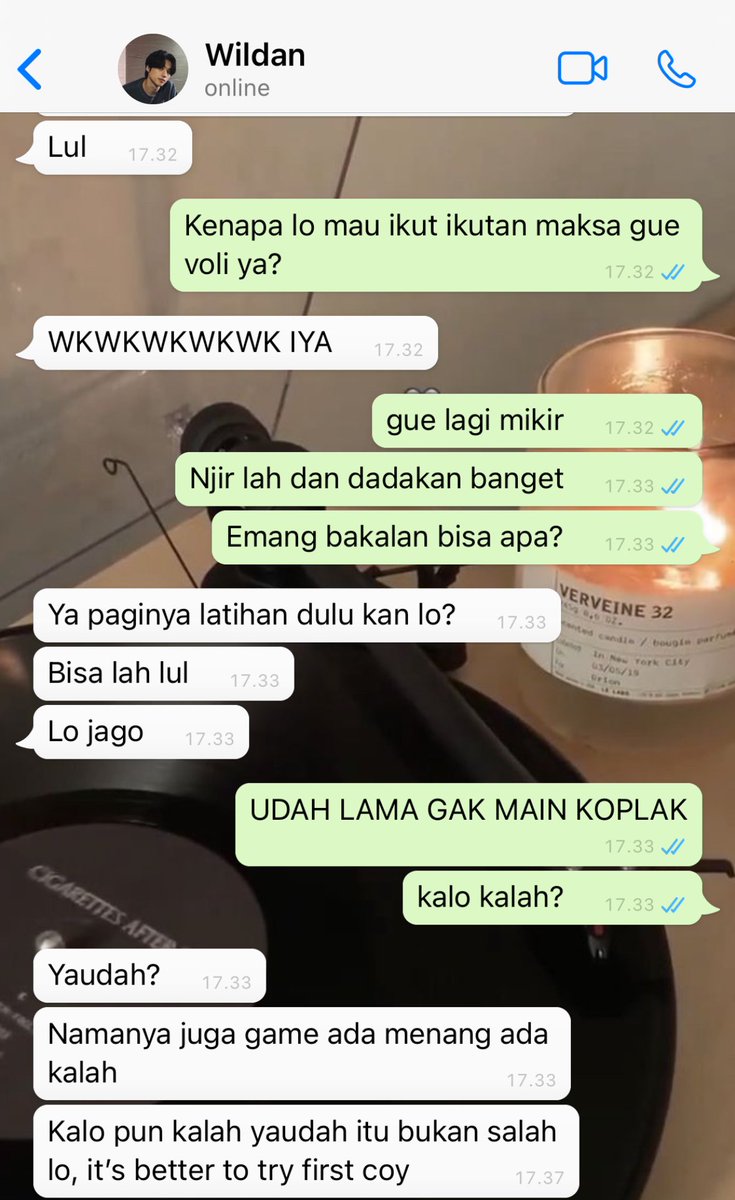 sasa tweet media
