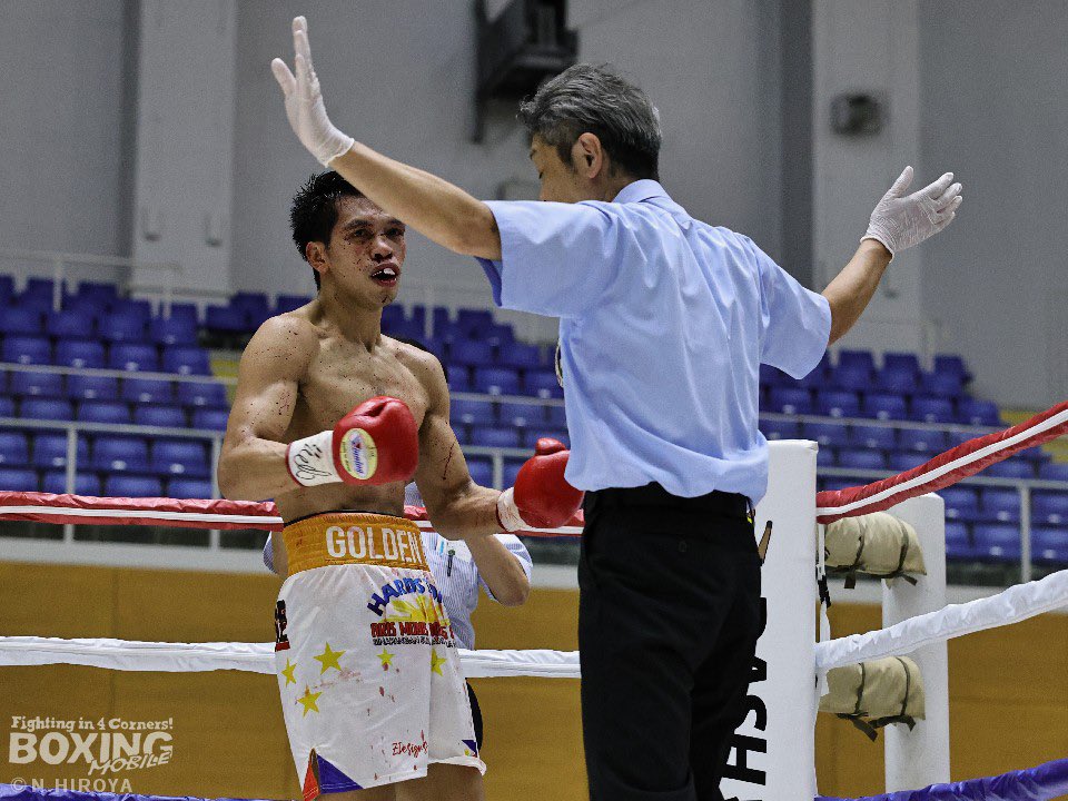 Ish⚡️ tweet media