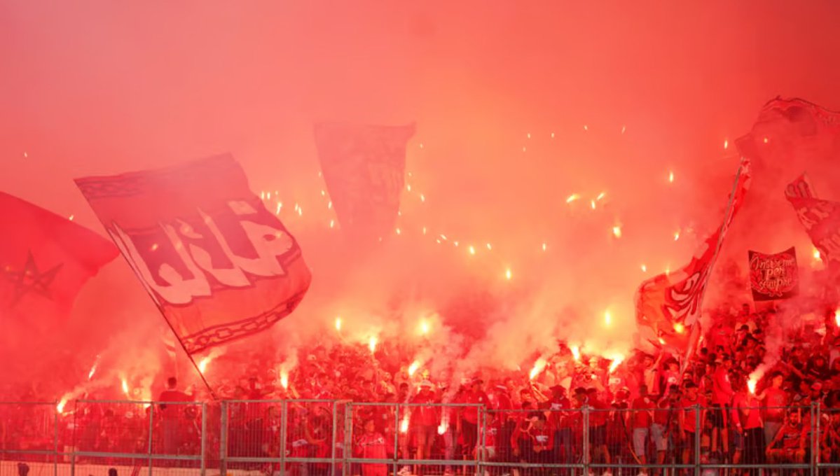 jamesmdorsey's tweet image. Saudi Crown Prince places a calculated bet on foreign soccer club ownership. jamesmdorsey.substack.com/p/saudi-crown-…