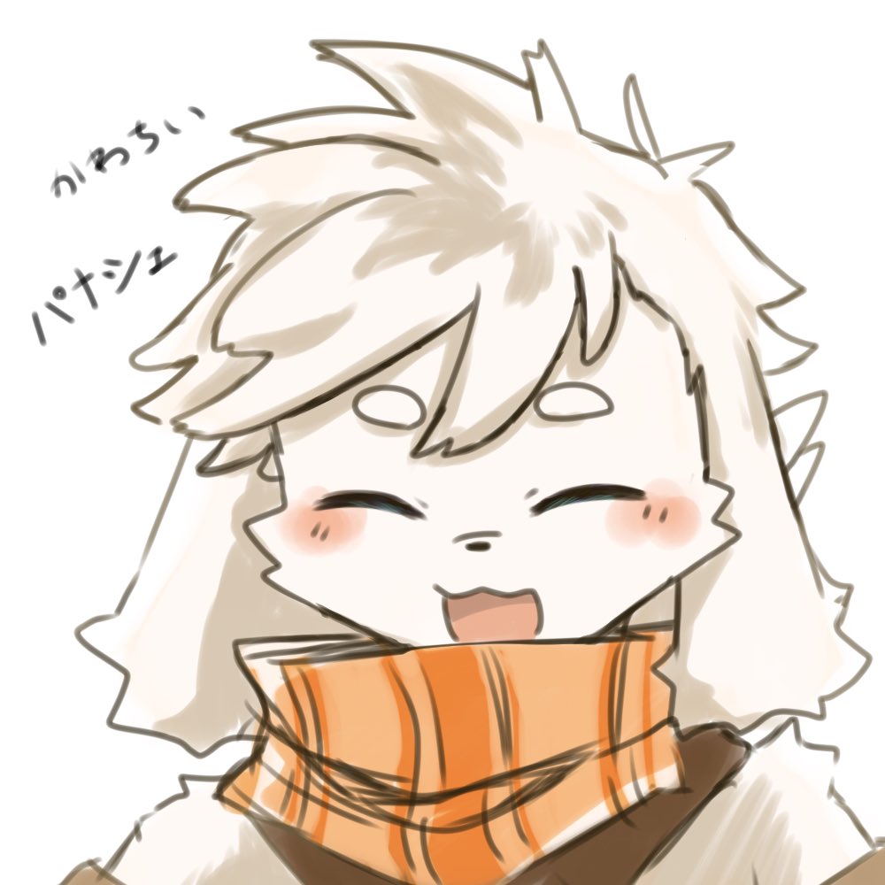 kyassaba0213's tweet image. 教えてもらったかわいい子