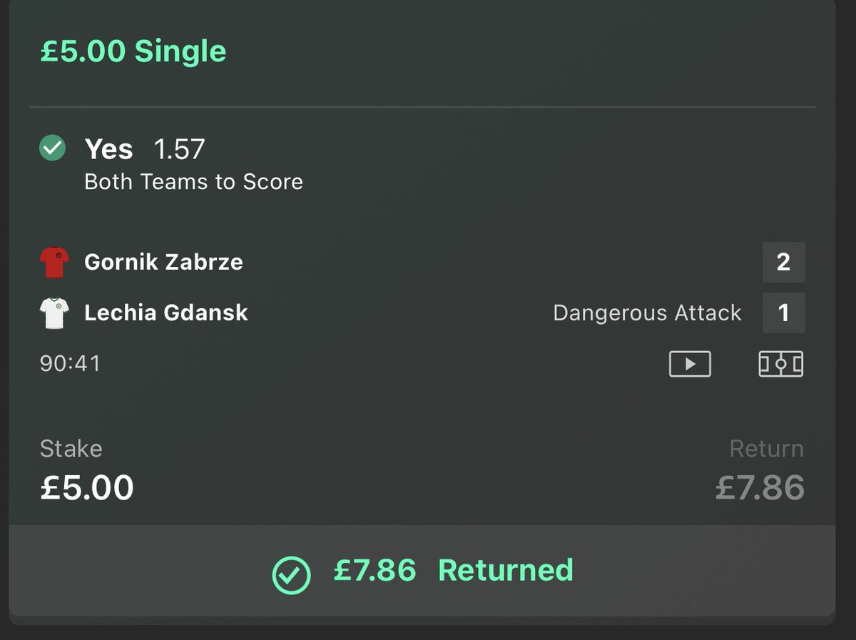 mupo24's tweet photo. Boooooooom 🤑🔥 and the Train has left the station, Bet one is in the bag, make sure to follow for Bet 2 (likely tomorrow or Tuesday) https://t.co/gqWwTYE1Nr