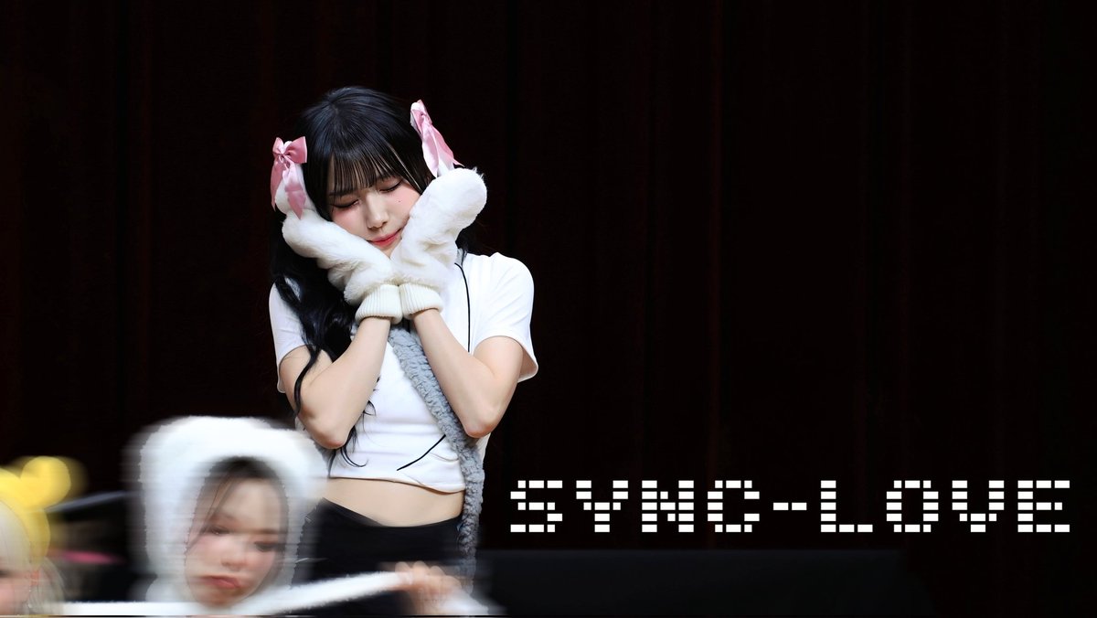 moonNfox_'s tweet image. 241103 메이크스타 팬사인회 CAM
sync-love
youtu.be/MIodLf51IyY?si…
#서영은 #영은 #SEOYOUNGEUN #YOUNGEUN #ソヨンウン #ヨンウン #徐永恩 #Kep1er #케플러