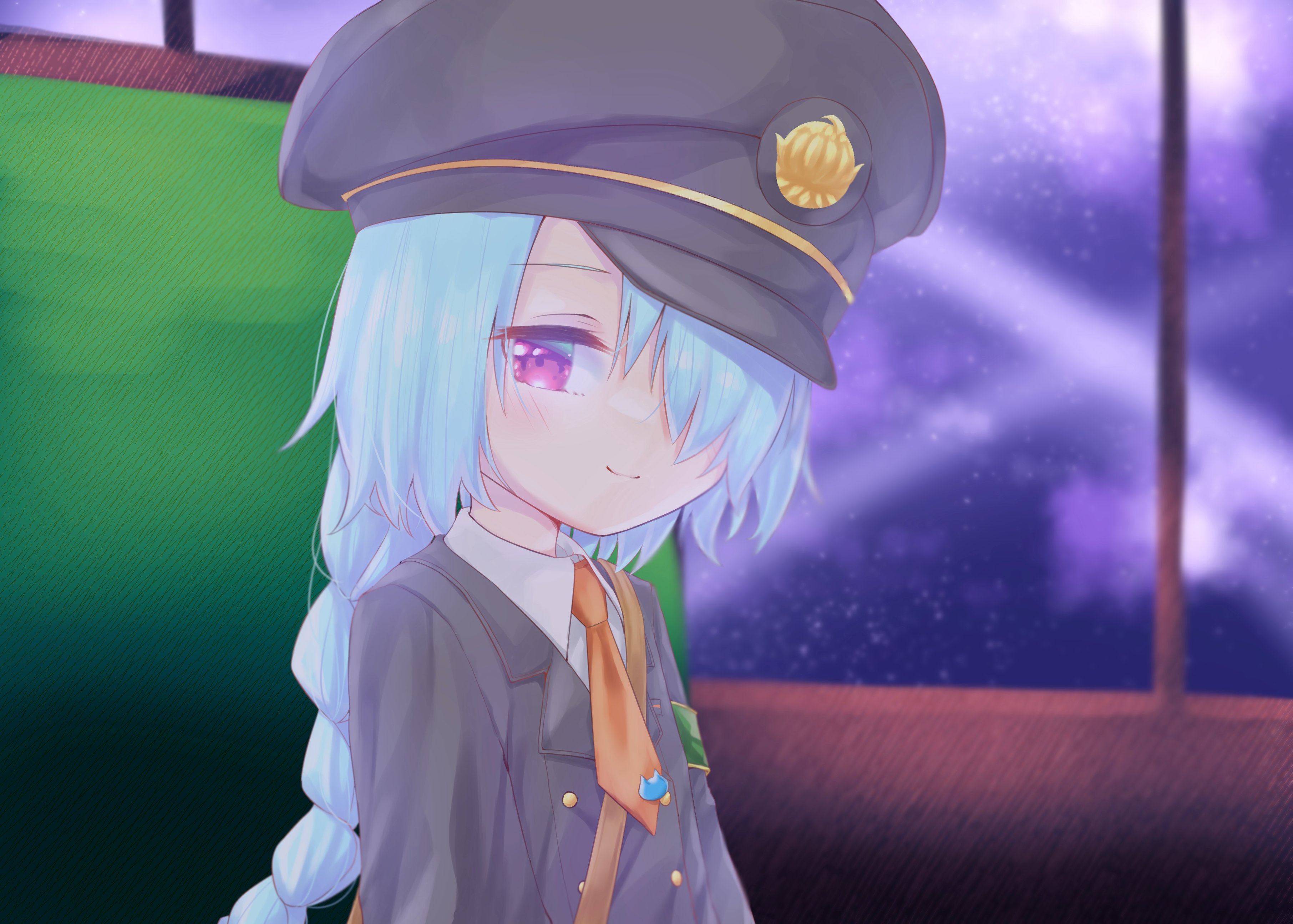 デジキャラットアニメ携帯(7枚目確認を黄ばみみたいなの浮き有り) デジキャラットアニメ携帯(7枚目確認を黄ばみみたいなの浮き有り)