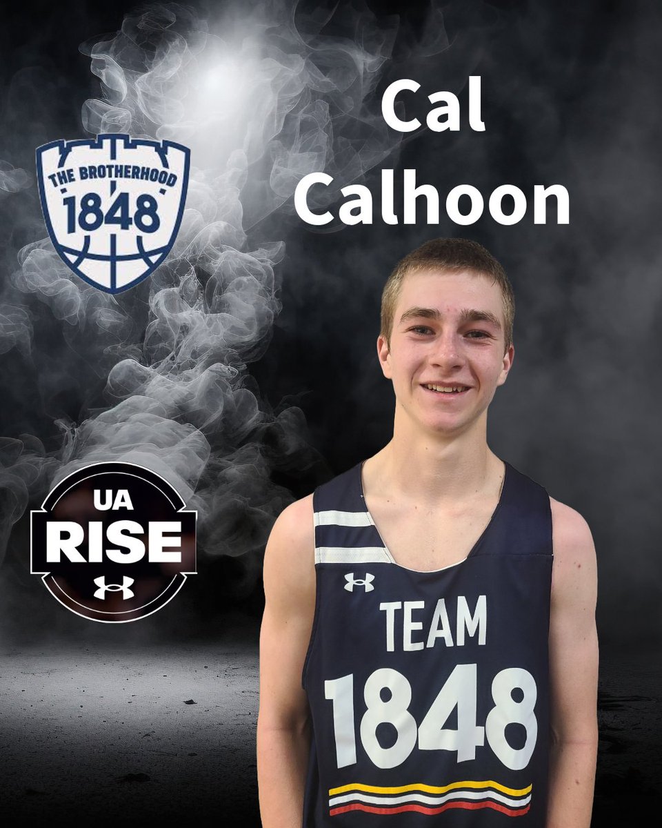 Absolute best way to finish the season, 5-0 on the weekend and UA <a href="/RiseCircuit/">UA Rise Circuit</a> Finals Silver champions! 🏆 Great season fellas! 💯 ❤️ 

<a href="/ajhendricks_23/">AJ Hendricks</a> 21 pts 3 reb 3 ast 2 stl
<a href="/AustinHendd/">Austin Hendricks</a> 15 pts 3 3s 8 reb 4 ast
<a href="/WilichowskiJack/">JackWilichowski</a> 9 pts 7 reb 3 ast
Cal Calhoon 9 pts 5 ast 2 stl