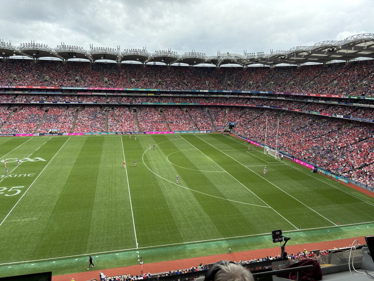 m_brosnan's tweet image. This is Tipperary’s defensive shape. Bryan O’Mara as the plus one.