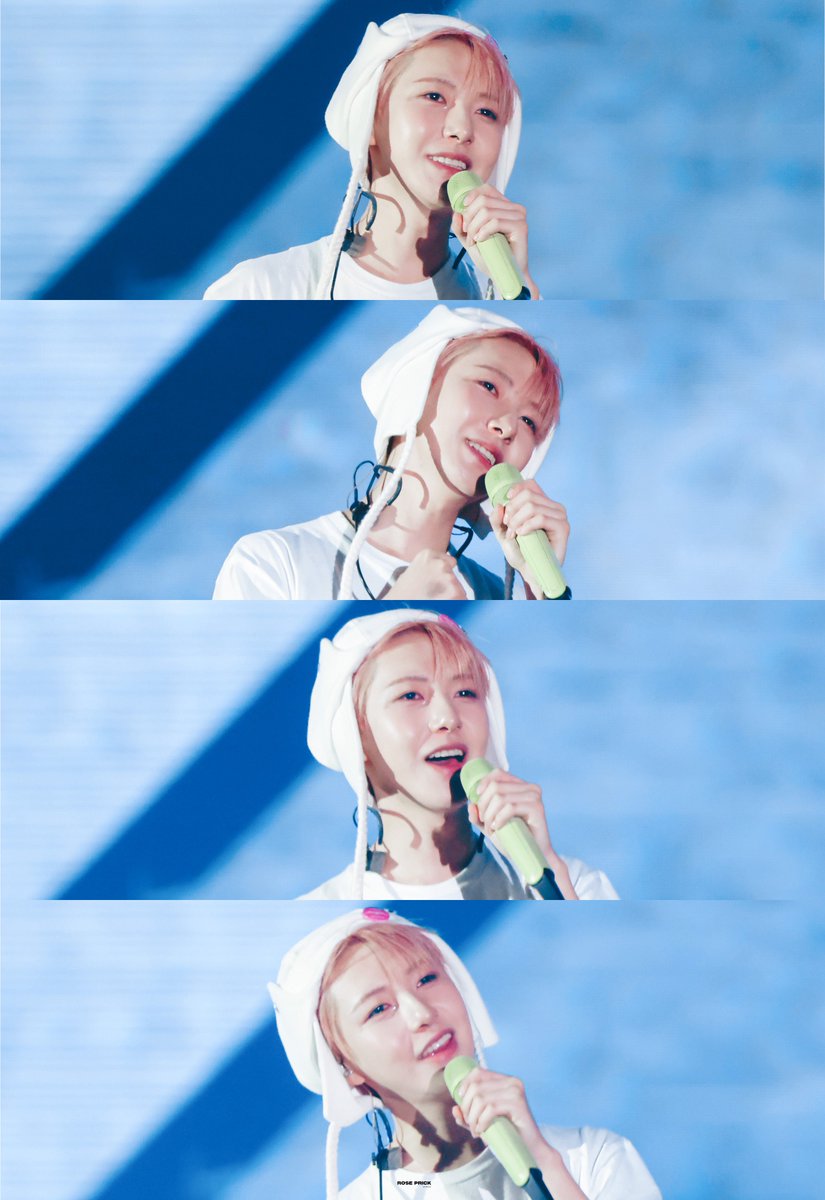 ๐ฅ๐ข๐ฆ๐ ๐ฃ๐ฅ๐๐๐ tweet media