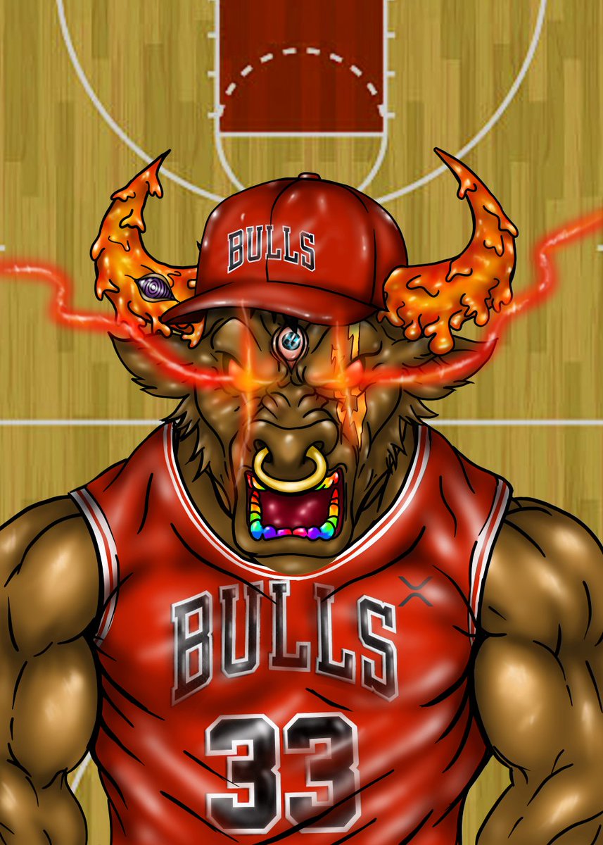 MadBullonXRPL's tweet image. Bulls Weeked Peek👀
@ZionAzrael06 @Dangerouswealth @DropKingXRP @HamBone2109 @MeilinValentine @neko_xrp @papazockt0 @Stro4Chiefs @The13thArcanum @