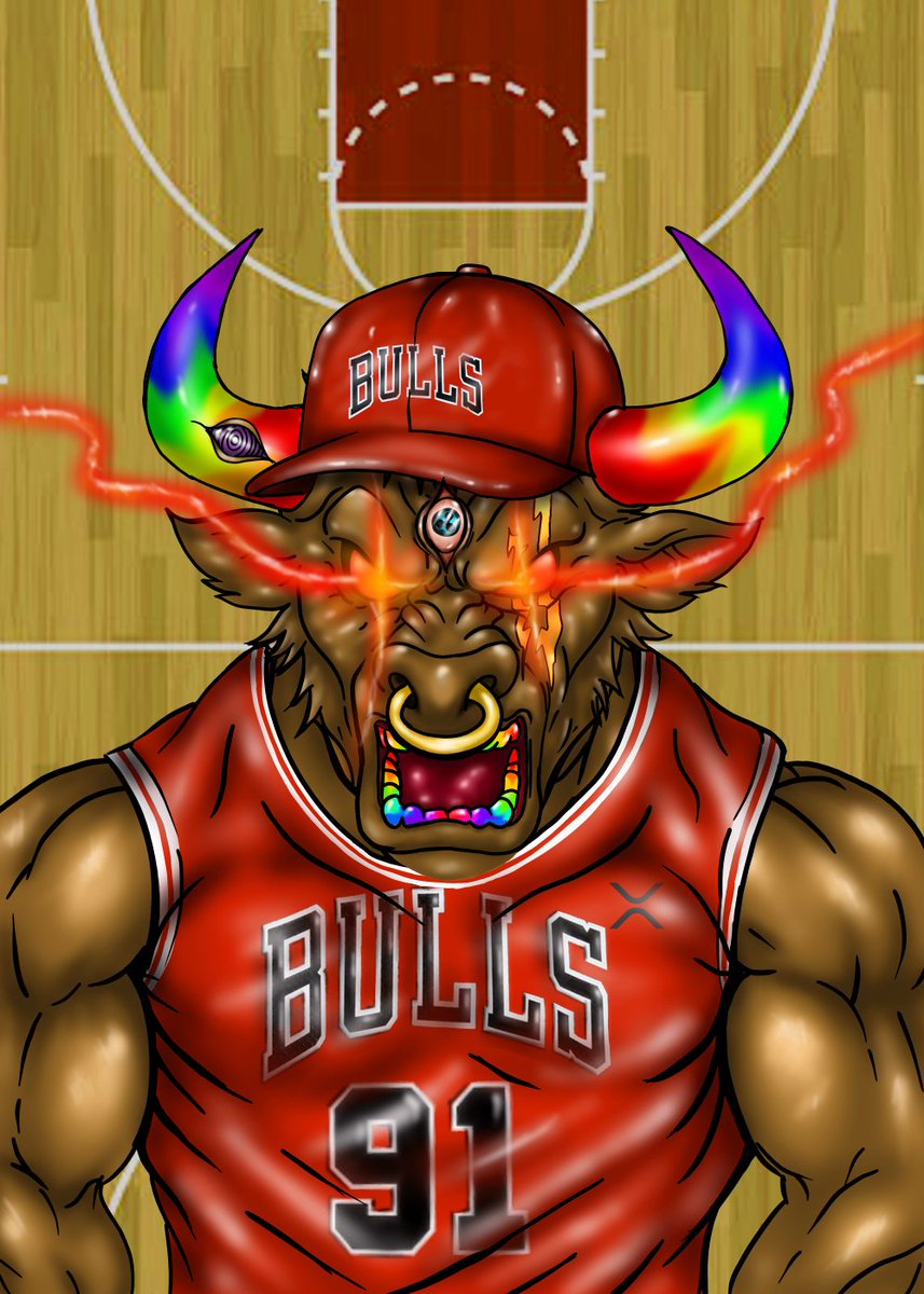 MadBullonXRPL's tweet image. Bulls Weeked Peek👀
@ZionAzrael06 @Dangerouswealth @DropKingXRP @HamBone2109 @MeilinValentine @neko_xrp @papazockt0 @Stro4Chiefs @The13thArcanum @