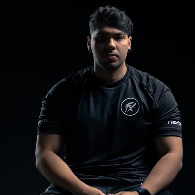 fluxo_kv tweet media