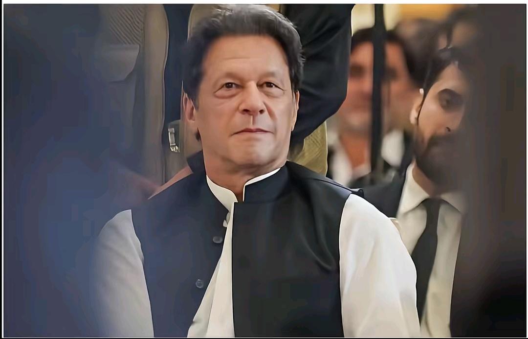 #𝐏_𝐏𝐓𝐢 🔄 𝐌𝐮𝐧𝐬𝐢𝐟 𝐀𝐥𝐢 (@00munsif) on Twitter photo 🄵🄾🄻🄻🄾🅆
#P_PTi 🅰️ 05
<a href="/NM1k_/">༺ 💎𒆜𝑵𝑬𝑬𝑵𝑨𝑯𒆜💎 ༻</a> <a href="/MNPTi1/">𝗠𝘂𝗻𝘀𝗶𝗳 🫶 ابوسلم ≛⃝🔶</a>
<a href="/Y22NY/">YASEEN</a> <a href="/As40t/">𝐀 𝐒𝐚𝐭𝐭𝐚𝐫</a>
<a href="/IAIT_/">Talat Iqbal</a>
<a href="/IAIJ1_/">Javed Iqbal</a>
<a href="/skiii7i/">S khan</a>
<a href="/NM3k_/">⚛★ 🎀 𝒩𝐸𝐸𝒩𝒜𝐻 🎀 ★⚛</a>
<a href="/P_PTi3/">𝐌_𝐏𝐭𝐢 _🆇 𝐏𝐑𝐎𝐌𝐎𝐓𝐄𝐑</a>
<a href="/sehr_ik/">سحر ملک 🦋🦋</a>
<a href="/P_PTi4/">Nosheen Aurangzaib</a>
<a href="/shZ447/">🌻🌻🌻𝕊𝕙𝕒𝕙𝕫𝕒𝕕 𝕄𝕦𝕟𝕚𝕣🌻🌻🌻</a>
<a href="/_NM40/">Nabeel Zaffar</a>
<a href="/sam_5as/">Aslam Sameer</a>
<a href="/OdriSeva/">Odri Seva</a>
<a href="/S2_CarlaS2/">꧁༺Carla༻꧂#EliFriends━★✼☆</a>
💥<a href="/00munsif/">ابوسلم 𝐌𝐮𝐧𝐬𝐢𝐟 𝐀𝐥𝐢</a>
💥<a href="/zubm9231/">ZUBAIR Muhammad</a>
<a href="/IKsFrontlineT/">Nosheen_L</a>
<a href="/Owais_khan619/">Owais_khan619</a>
<a href="/PTIJAPANNNNN/">PTI JAPAN🇵🇸❤️#804</a>
<a href="/ShaguftaMansoo9/">Mrs.SM</a>
<a href="/KamranA17555180/">ISF Sindh Official 🇧🇫</a>
<a href="/NM2k__/">ıllıllı 🌸 N͙E͙E͙N͙A͙H͙ 🌸 ıllıllı</a> <a href="/_MaryEly_/">💛 𑜞᭄ MaryEly🌻</a> 🄵🄾🄻🄻🄾🅆
#P_PTi 🅰️ 05
<a href="/NM1k_/">༺ 💎𒆜𝑵𝑬𝑬𝑵𝑨𝑯𒆜💎 ༻</a> <a href="/MNPTi1/">𝗠𝘂𝗻𝘀𝗶𝗳 🫶 ابوسلم ≛⃝🔶</a>
<a href="/Y22NY/">YASEEN</a> <a href="/As40t/">𝐀 𝐒𝐚𝐭𝐭𝐚𝐫</a>
<a href="/IAIT_/">Talat Iqbal</a>
<a href="/IAIJ1_/">Javed Iqbal</a>
<a href="/skiii7i/">S khan</a>
<a href="/NM3k_/">⚛★ 🎀 𝒩𝐸𝐸𝒩𝒜𝐻 🎀 ★⚛</a>
<a href="/P_PTi3/">𝐌_𝐏𝐭𝐢 _🆇 𝐏𝐑𝐎𝐌𝐎𝐓𝐄𝐑</a>
<a href="/sehr_ik/">سحر ملک 🦋🦋</a>
<a href="/P_PTi4/">Nosheen Aurangzaib</a>
<a href="/shZ447/">🌻🌻🌻𝕊𝕙𝕒𝕙𝕫𝕒𝕕 𝕄𝕦𝕟𝕚𝕣🌻🌻🌻</a>
<a href="/_NM40/">Nabeel Zaffar</a>
<a href="/sam_5as/">Aslam Sameer</a>
<a href="/OdriSeva/">Odri Seva</a>
<a href="/S2_CarlaS2/">꧁༺Carla༻꧂#EliFriends━★✼☆</a>
💥<a href="/00munsif/">ابوسلم 𝐌𝐮𝐧𝐬𝐢𝐟 𝐀𝐥𝐢</a>
💥<a href="/zubm9231/">ZUBAIR Muhammad</a>
<a href="/IKsFrontlineT/">Nosheen_L</a>
<a href="/Owais_khan619/">Owais_khan619</a>
<a href="/PTIJAPANNNNN/">PTI JAPAN🇵🇸❤️#804</a>
<a href="/ShaguftaMansoo9/">Mrs.SM</a>
<a href="/KamranA17555180/">ISF Sindh Official 🇧🇫</a>
<a href="/NM2k__/">ıllıllı 🌸 N͙E͙E͙N͙A͙H͙ 🌸 ıllıllı</a> <a href="/_MaryEly_/">💛 𑜞᭄ MaryEly🌻</a>