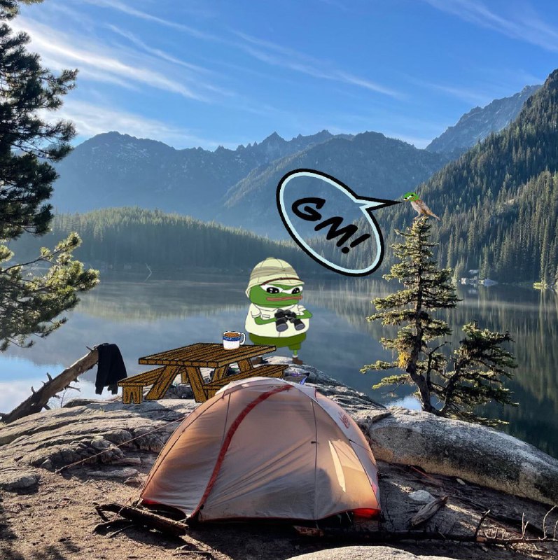 gm frens and berries

let's talk about the boundless economy and how ZKPs are being traded