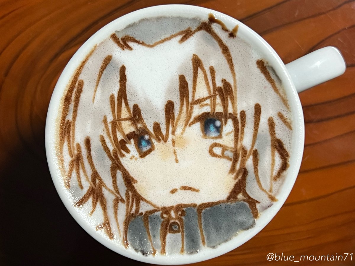 オグリキャップ
#ウマ娘