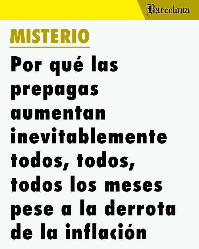 revisbarcelona's tweet photo. https://t.co/jWQsTAd7YA