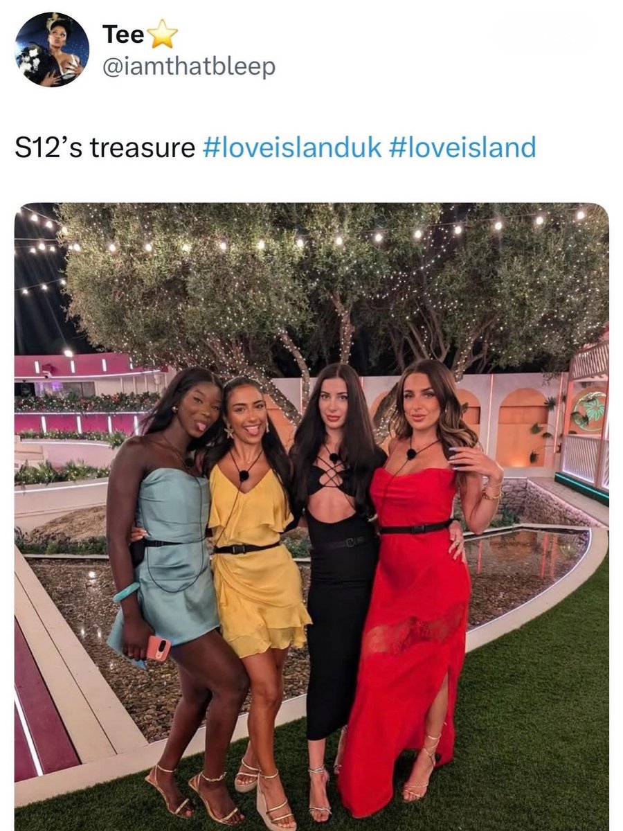 Keke.ms tweet media