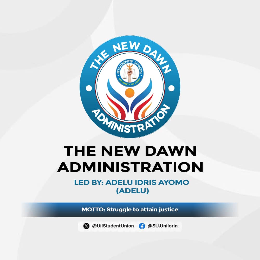 Priscilla. A (MO) 📦 tweet media