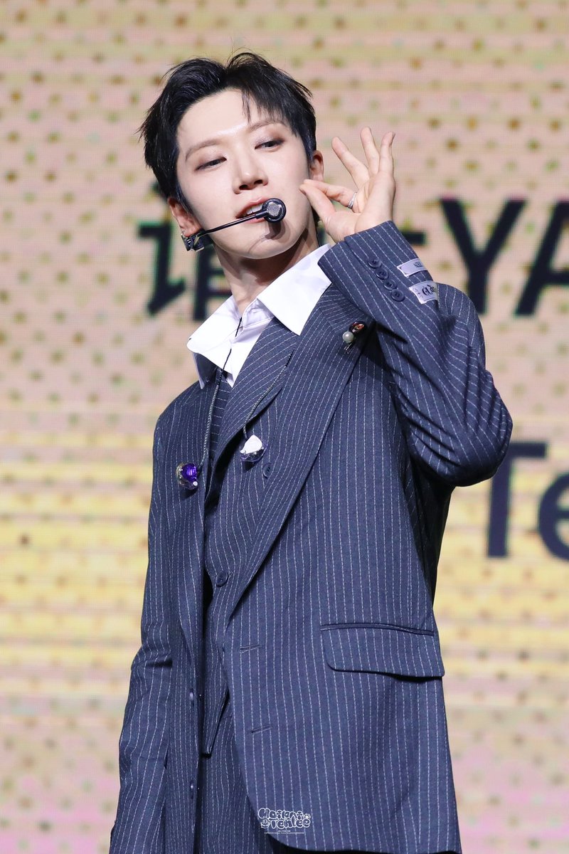 -𝐓𝐄𝐍•李永钦 250720 big bands sc Shanghai-

#TEN #텐 #เตนล์ #李永钦 #TEN𓃠 #tenlee_1001