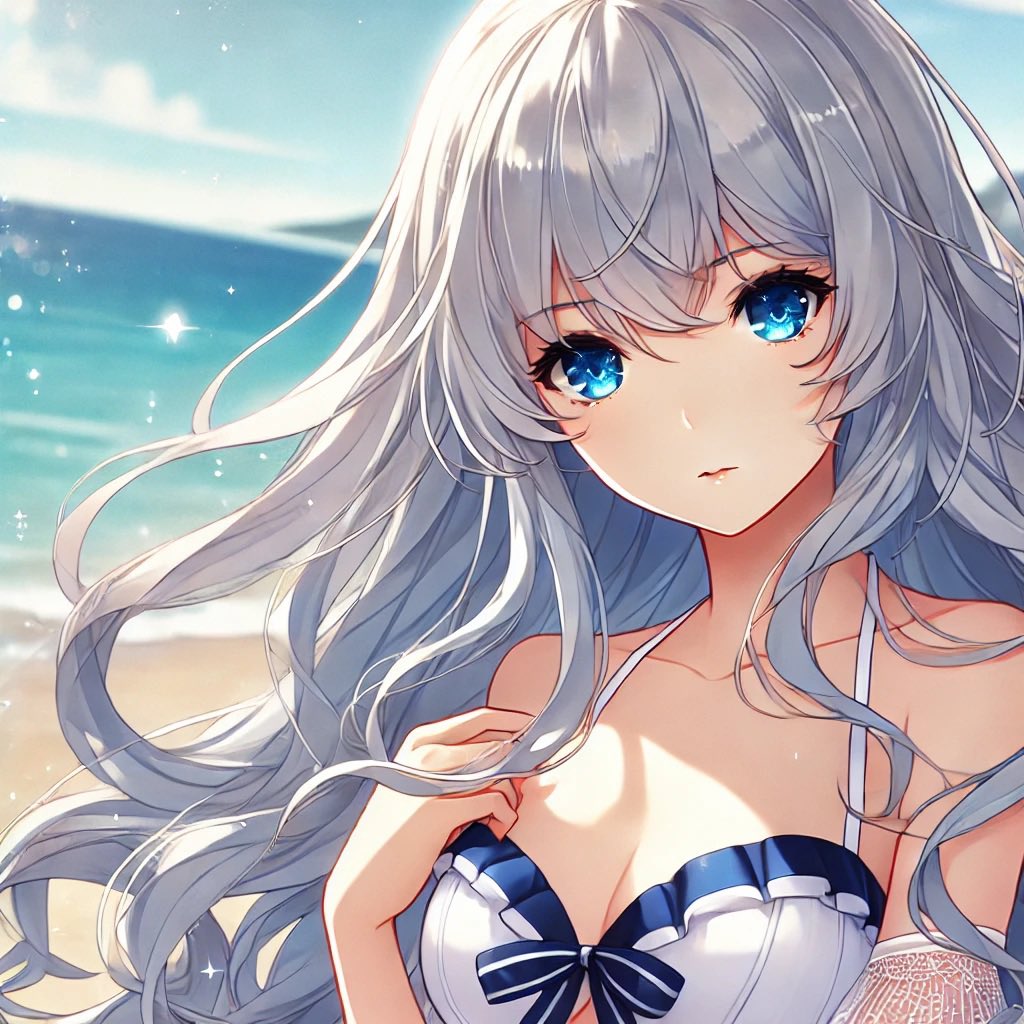pyocon_narou's tweet image. 通勤中、寝る前、ちょっと疲れた時に。
サクッと読めて、クスッと笑える
“才能奪取×ギャグ×ハーレム”のラブコメはいかが?
『才能奪って成り上がる!無職の俺がヒロイン達と社会を支配するまで』
✅悪人から才能を奪うユニークスキル
✅暴走ヒロイン達とのドタバタな日常…