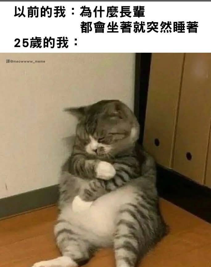 🌌 (@tw111111111111) on Twitter photo 