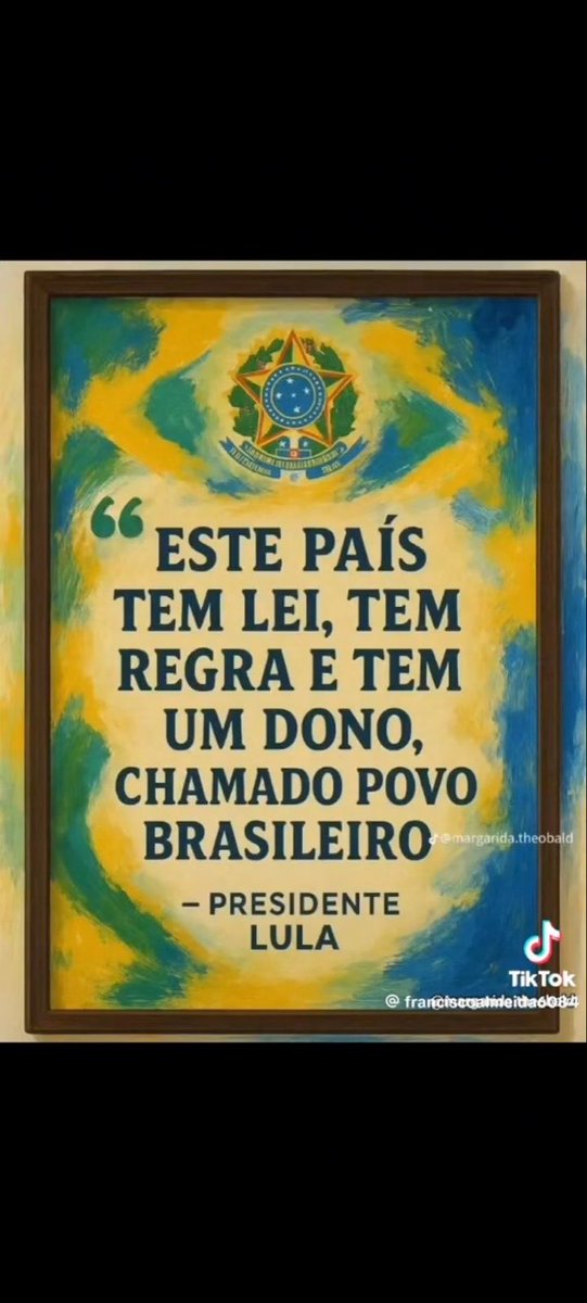 STF GIGANTE
EU APOIO O STF
BRASIL APOIA STF
EU APOIO XANDÃO
EU APOIO FLÁVIO DINO
ESTAMOS COM O STF
BRASIL SOBERANO
STF GIGANTE
EU APOIO O STF
BRASIL APOIA STF