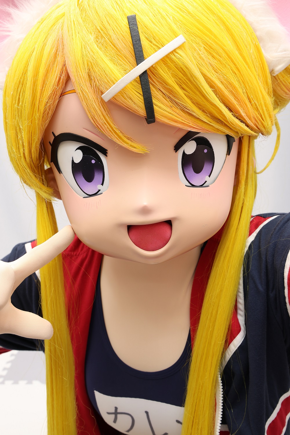 たかせっち on X: 