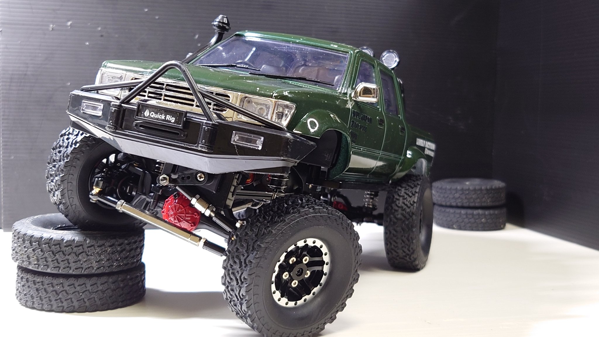 片岡メタル ラグゼ スピードメタルスッテ イカメタル 20号 25号 オモリグ