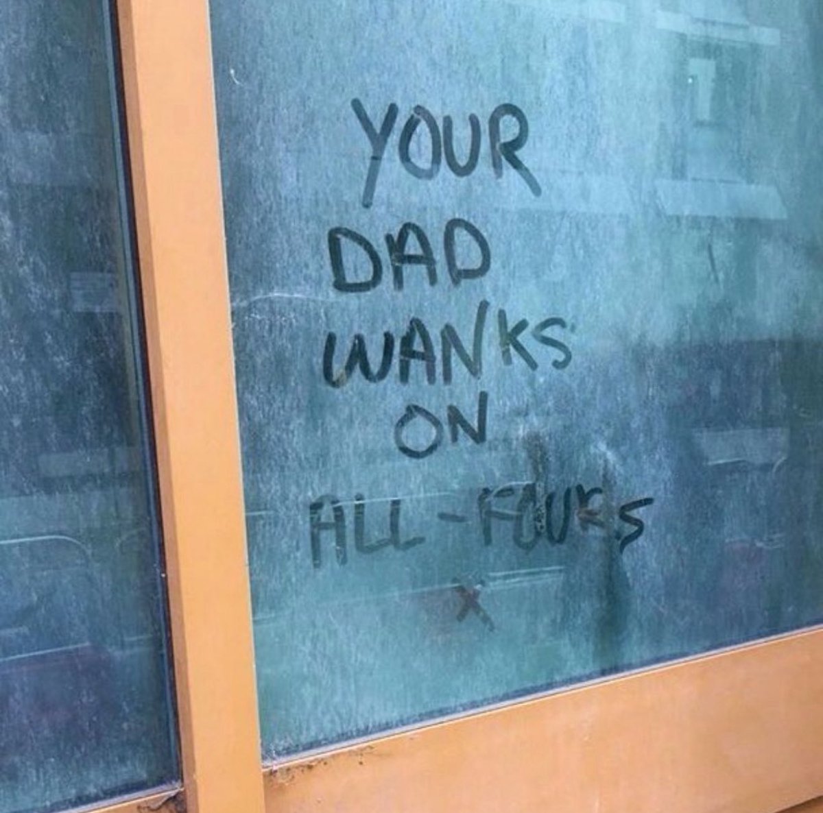 Which scene in I Know What You Did Last Summer is this?