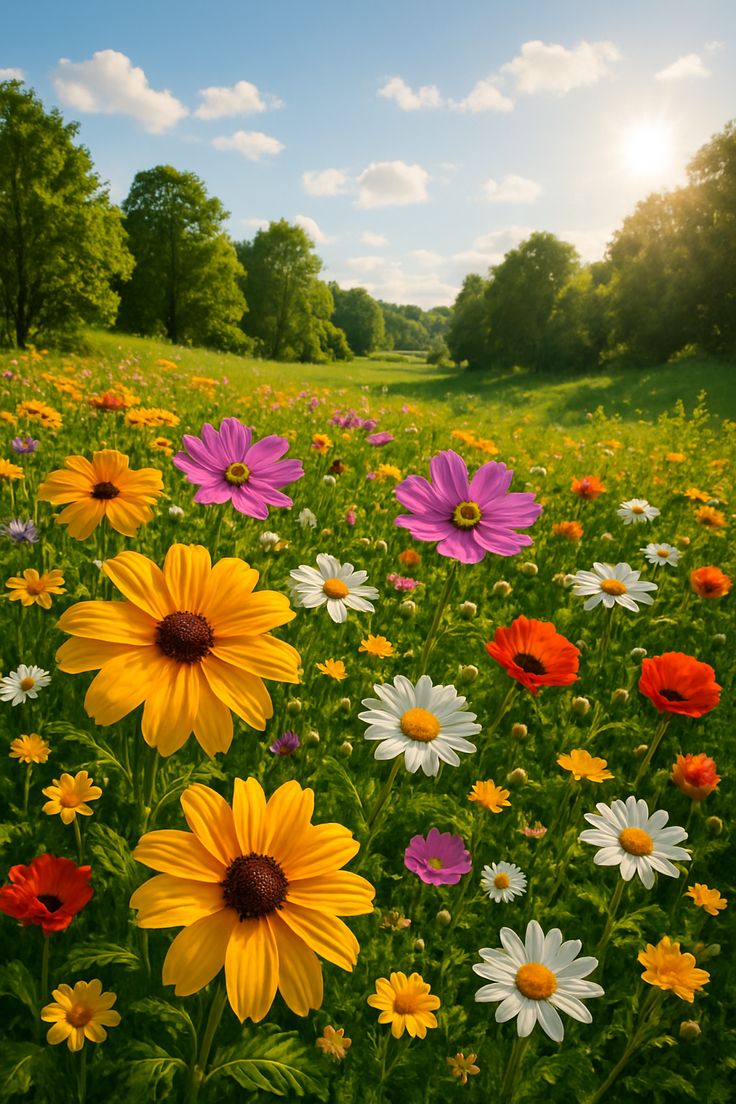 🌹❤️Good afternoon friends❤️🌹