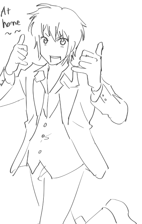 DFORm2e's tweet image. 에브호스잼네여