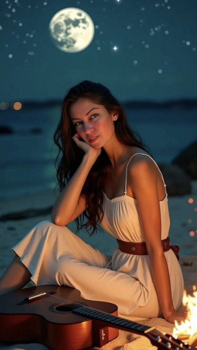 #𝕾𝖚𝖕𝖊𝖗𝕱𝖗𝖎𝖊𝖓𝖉𝖘 & #𝕿𝖔𝖕𝕱𝖗𝖎𝖊𝖓𝖉𝖘 (@nbea_h) on Twitter photo #SuperFriends💙
<a href="/nbea_h/">#𝕾𝖚𝖕𝖊𝖗𝕱𝖗𝖎𝖊𝖓𝖉𝖘 #𝕿𝖔𝖕𝕱𝖗𝖎𝖊𝖓𝖉𝖘</a> <a href="/MarcelaErcia/">🕉MARCE🐉⚖ #MarceTeAyuda🔮#MarceLive🔄 Meme y Popi</a> <a href="/dreams_Bcn/">૮૨iઽƬiทα #MᥲɾᥴᥱTᥱAყᥙᑯᥲ🔮</a> <a href="/Aa_ban1/">▄︻ #TmGriffins🦅︻▄</a> <a href="/jaggirm/">💝🌹💖🇮🇳jaggirmRanbir🇮🇳💖🌹💝</a> <a href="/Zar_43/">ZARRAR ضرار #ΛᒪBΛЯQ⚡@𝙕𝙖𝙧_𝟰𝟯</a> <a href="/V13lula/">Karen Lúcia♀️🚩🌵</a> <a href="/1259za/">en جی neer Za</a> <a href="/shz787/">🌟⭐️🌟🌟sʜᴀʜᴢᴀᴅ ᴍᴜɴɪʀ🌟⭐️🌟⭐️</a>
<a href="/AYC4F/">AYCA✨</a> <a href="/Qs3488/">Qamar Shahzad🦅</a> <a href="/abanto_E1/">enrique abanto Diaz</a> <a href="/Sdf27242/">🐬🐨🔃💧 saad</a> <a href="/Baoo_321/">Baoo_313 🇵🇰🇨🇳🇫🇷🇩🇪🇹🇷🇯🇵🇺🇸🇬🇧🇧🇷🇨🇦</a> <a href="/Trust_islifens/">𝕭𝕺𝕷𝕯 𝕽𝕺𝕮𝕶</a> <a href="/Rp_Singh_Vip/">R.P Singh 🫶🏻💎</a> <a href="/Lifebites04/">Shah شاہ</a> <a href="/Roy1980_lions/">☮️🇱🇧Roy Baugi☮️🇱🇧</a> <a href="/AlokSinghup1/">𝐑.𝐏.𝐒𝐢𝐧𝐠𝐡 𝐑𝐚𝐣𝐩𝐮𝐭</a> <a href="/Lucky_gril12345/">𝄟🦋⃟≛⃝ Disha🕊 ⃝♥️</a> <a href="/Meniomey77/">Franco #MarceTeAyuda🔮#MarceLive🔄♥#AmigosDeMarce</a> <a href="/falconmediateam/">🦅🌈🛟🅇 C⭕️🅰️ch 🇫🅾🇷 🅱etter 🇱ife🛟🌈 🦅</a> <a href="/mia_jayden13/">Mia</a> #SuperFriends💙
<a href="/nbea_h/">#𝕾𝖚𝖕𝖊𝖗𝕱𝖗𝖎𝖊𝖓𝖉𝖘 #𝕿𝖔𝖕𝕱𝖗𝖎𝖊𝖓𝖉𝖘</a> <a href="/MarcelaErcia/">🕉MARCE🐉⚖ #MarceTeAyuda🔮#MarceLive🔄 Meme y Popi</a> <a href="/dreams_Bcn/">૮૨iઽƬiทα #MᥲɾᥴᥱTᥱAყᥙᑯᥲ🔮</a> <a href="/Aa_ban1/">▄︻ #TmGriffins🦅︻▄</a> <a href="/jaggirm/">💝🌹💖🇮🇳jaggirmRanbir🇮🇳💖🌹💝</a> <a href="/Zar_43/">ZARRAR ضرار #ΛᒪBΛЯQ⚡@𝙕𝙖𝙧_𝟰𝟯</a> <a href="/V13lula/">Karen Lúcia♀️🚩🌵</a> <a href="/1259za/">en جی neer Za</a> <a href="/shz787/">🌟⭐️🌟🌟sʜᴀʜᴢᴀᴅ ᴍᴜɴɪʀ🌟⭐️🌟⭐️</a>
<a href="/AYC4F/">AYCA✨</a> <a href="/Qs3488/">Qamar Shahzad🦅</a> <a href="/abanto_E1/">enrique abanto Diaz</a> <a href="/Sdf27242/">🐬🐨🔃💧 saad</a> <a href="/Baoo_321/">Baoo_313 🇵🇰🇨🇳🇫🇷🇩🇪🇹🇷🇯🇵🇺🇸🇬🇧🇧🇷🇨🇦</a> <a href="/Trust_islifens/">𝕭𝕺𝕷𝕯 𝕽𝕺𝕮𝕶</a> <a href="/Rp_Singh_Vip/">R.P Singh 🫶🏻💎</a> <a href="/Lifebites04/">Shah شاہ</a> <a href="/Roy1980_lions/">☮️🇱🇧Roy Baugi☮️🇱🇧</a> <a href="/AlokSinghup1/">𝐑.𝐏.𝐒𝐢𝐧𝐠𝐡 𝐑𝐚𝐣𝐩𝐮𝐭</a> <a href="/Lucky_gril12345/">𝄟🦋⃟≛⃝ Disha🕊 ⃝♥️</a> <a href="/Meniomey77/">Franco #MarceTeAyuda🔮#MarceLive🔄♥#AmigosDeMarce</a> <a href="/falconmediateam/">🦅🌈🛟🅇 C⭕️🅰️ch 🇫🅾🇷 🅱etter 🇱ife🛟🌈 🦅</a> <a href="/mia_jayden13/">Mia</a>