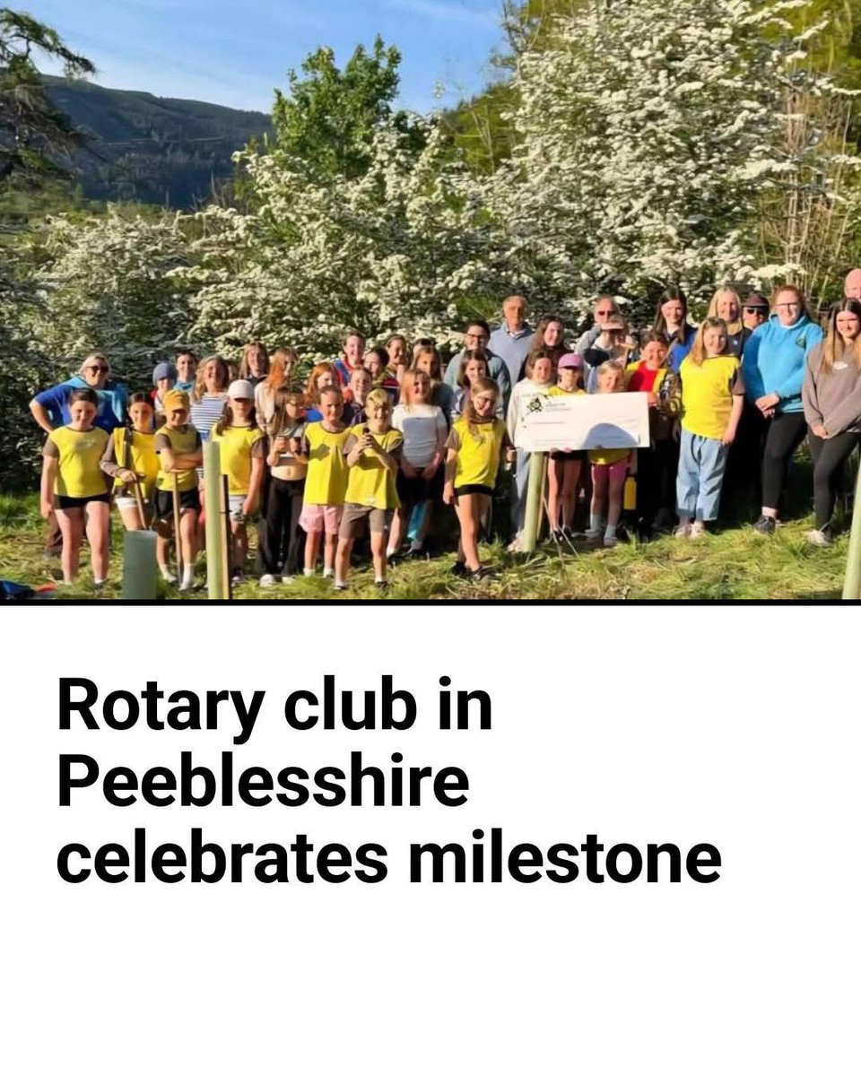 Denis Robson tweet media