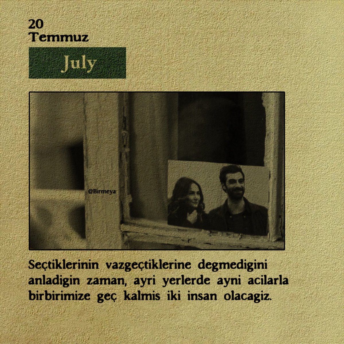 meya. (@birmeya) on Twitter photo 