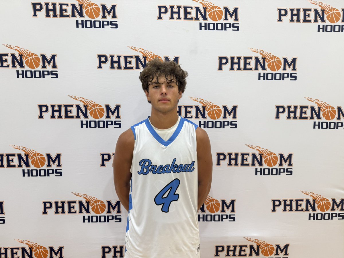 Phenom_Exposure tweet media