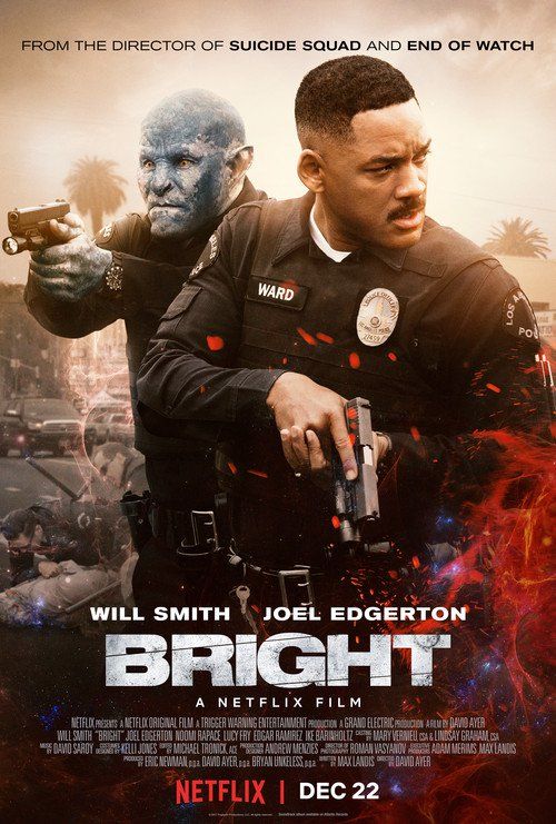 moviemosaic4's tweet photo. BRIGHT Full Movie Download 👇🏻🤩🎥 
https://t.co/WGAHqtl3lX
.
.
.
#PerthSantaFanconD2 #yks2025 #ZeeNuNew #FayePeraya #UsykDubois2 #Israel #srchafreen #heartstopperspoilers https://t.co/ohPYFjPV39