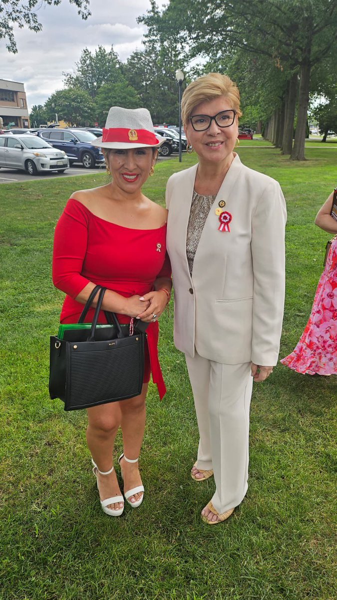 RepNellie's tweet image. I had a lovely time with our #Clifton community at the Peruvian Parade and flag raising in celebration of Peru 🇺🇸🇵🇪🇺🇸🇵🇪