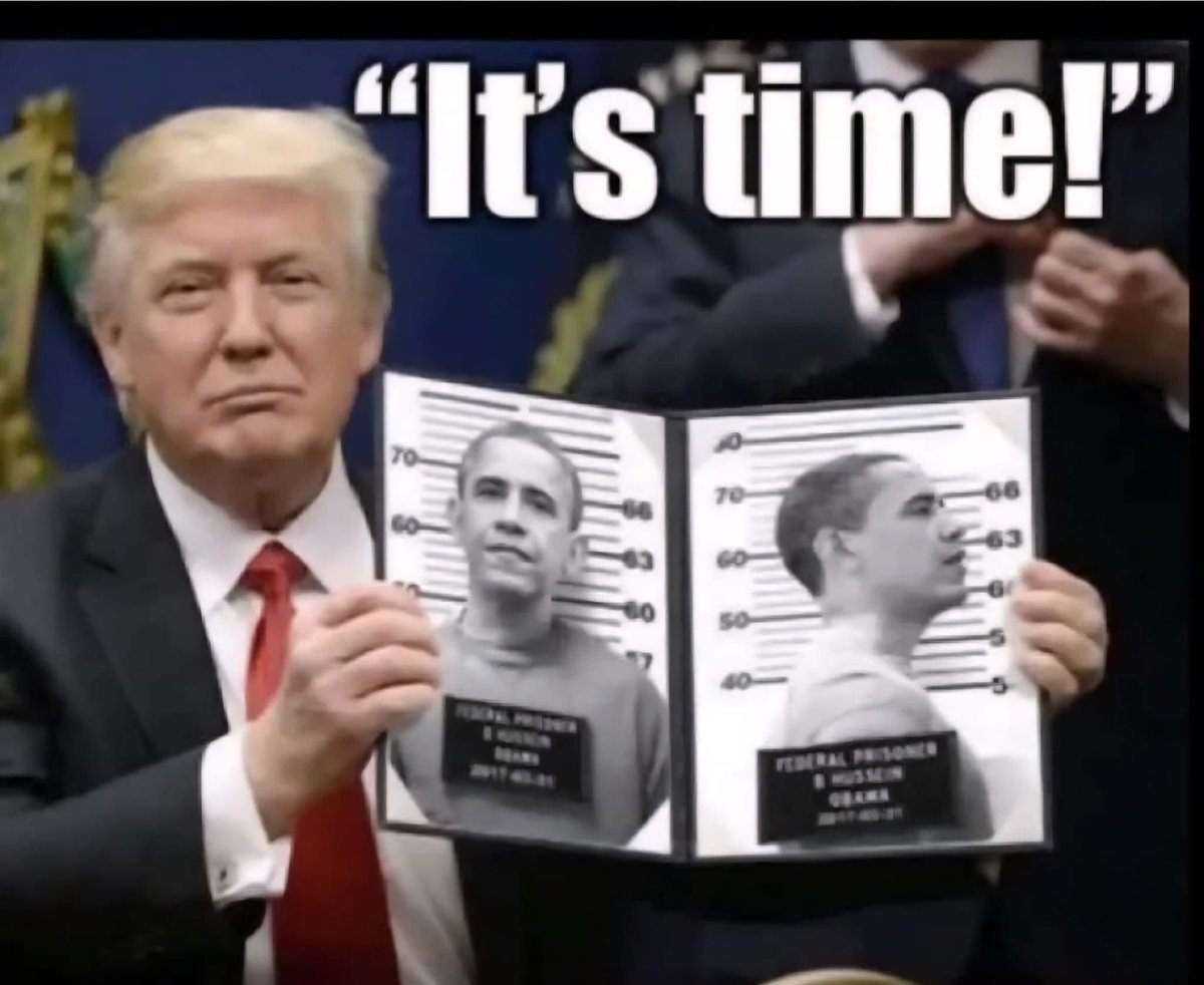 Toni (@tonill22) on Twitter photo Indeed! . . . It is TIME! 🇺🇸💪🔥
<a href="/m86742/">Mmir</a> ⚔️🌺⚔️
<a href="/emma6USA/">Susan</a> 🌹
<a href="/bdonesem/">💞 𝔀𝓱𝓲𝓼𝓹𝓮𝓻 💞 ( 𝓐𝓵 ) 😘</a>
<a href="/Pixie1z/">ƤƖҲƖЄ</a>
<a href="/Official_BP20/">A s h . ♥🇵🇷🇨🇱</a>
<a href="/heyitkb/">Kimberly A.</a>
<a href="/ArthurT87227/">Arthur Thompson</a>
<a href="/Ikennect/">I am Ken</a>
<a href="/Rightalways19/">Right is better</a>
<a href="/4_0GTS/">X MAGA News (Chris)</a>
<a href="/Hippyd87544/">Hippyd</a>
<a href="/RYboating/">NWRain-Judi</a>
<a href="/Ms_Betty_Bop/">💓 MsBetty-Boop 💓</a>
<a href="/Willyeye27/">wmdarkmoor</a>
<a href="/RayBurtonSAS/">Ray 'Mad Dog' Burton 🇺🇸⚓✈⚽🇬🇧🏴🇮🇱</a>
<a href="/resolutevet/">Resolute Veteran</a>
<a href="/catmurphy209/">Americat 🇺🇸</a>
<a href="/sohos1963/">Soho MAGA</a>
<a href="/MAGATime2GR/">Time 2 Get Real🇺🇸</a>
<a href="/elvispercival/">Olivia ❤ America 🇺🇸</a> Indeed! . . . It is TIME! 🇺🇸💪🔥
<a href="/m86742/">Mmir</a> ⚔️🌺⚔️
<a href="/emma6USA/">Susan</a> 🌹
<a href="/bdonesem/">💞 𝔀𝓱𝓲𝓼𝓹𝓮𝓻 💞 ( 𝓐𝓵 ) 😘</a>
<a href="/Pixie1z/">ƤƖҲƖЄ</a>
<a href="/Official_BP20/">A s h . ♥🇵🇷🇨🇱</a>
<a href="/heyitkb/">Kimberly A.</a>
<a href="/ArthurT87227/">Arthur Thompson</a>
<a href="/Ikennect/">I am Ken</a>
<a href="/Rightalways19/">Right is better</a>
<a href="/4_0GTS/">X MAGA News (Chris)</a>
<a href="/Hippyd87544/">Hippyd</a>
<a href="/RYboating/">NWRain-Judi</a>
<a href="/Ms_Betty_Bop/">💓 MsBetty-Boop 💓</a>
<a href="/Willyeye27/">wmdarkmoor</a>
<a href="/RayBurtonSAS/">Ray 'Mad Dog' Burton 🇺🇸⚓✈⚽🇬🇧🏴🇮🇱</a>
<a href="/resolutevet/">Resolute Veteran</a>
<a href="/catmurphy209/">Americat 🇺🇸</a>
<a href="/sohos1963/">Soho MAGA</a>
<a href="/MAGATime2GR/">Time 2 Get Real🇺🇸</a>
<a href="/elvispercival/">Olivia ❤ America 🇺🇸</a>