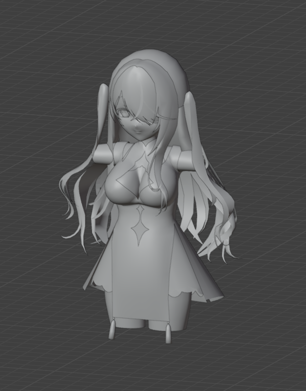 natiyapp's tweet photo. #b3d #blender https://t.co/NHKYHaSM3H