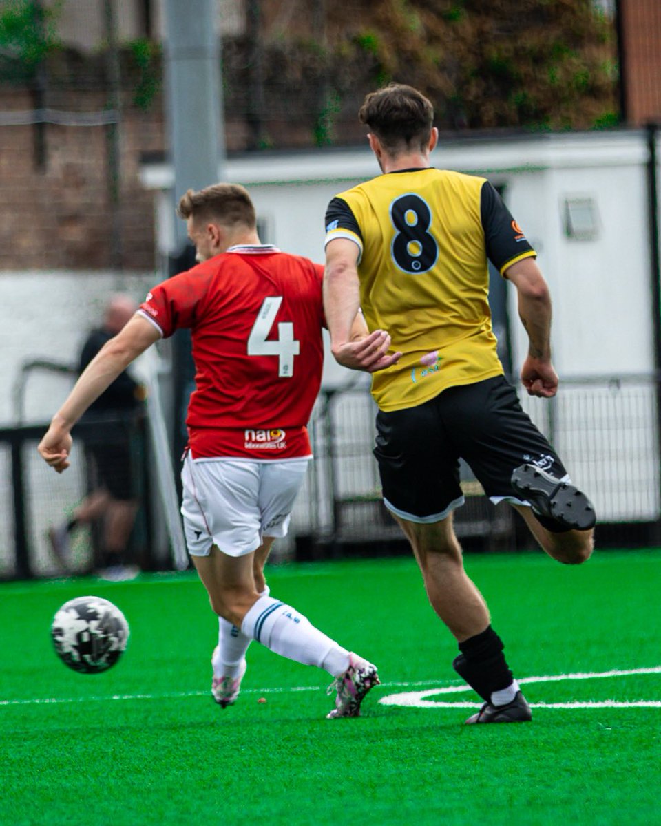 LiamOneThree's tweet image. Matchday moments behind the camera with @T0mWhite 📸