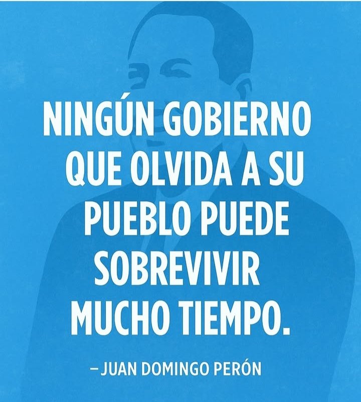 KarinArcus_ok's tweet photo. #FuerzaPatria 🇦🇷
#TodosUnidosTriunfaremos https://t.co/ov2nj7M3Qk