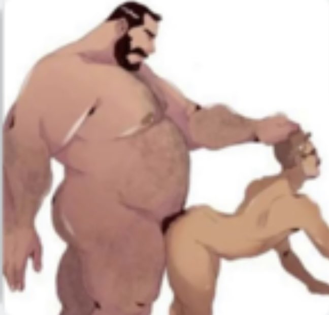 ygorberz90 (@ygorberz90) on Twitter photo 